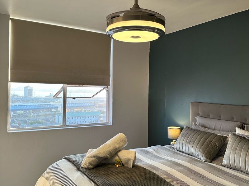 Apartment For Sale In Durban - Photo 6