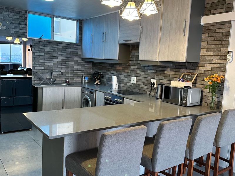 Apartment For Sale In Durban - Photo 3