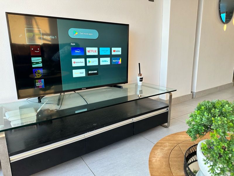 Apartment For Sale In Durban - Photo 4