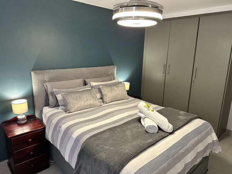 Apartment For Sale In Durban - Photo 5