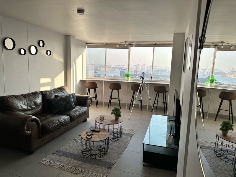 Apartment For Sale In Durban - Photo 2