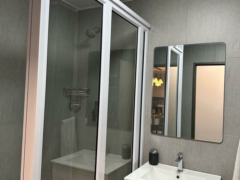 Apartment For Sale In Durban - Photo 10