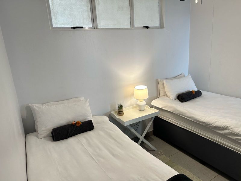 Apartment For Sale In Durban - Photo 9