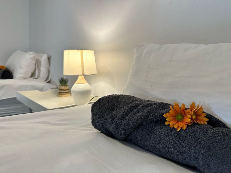 Apartment For Sale In Durban - Photo 8