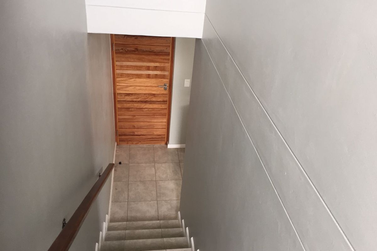 Newly built 2 bedroom duplex apartment - Umlele Springs in Kidds Beach - available 1 June 2026 - Photo 5