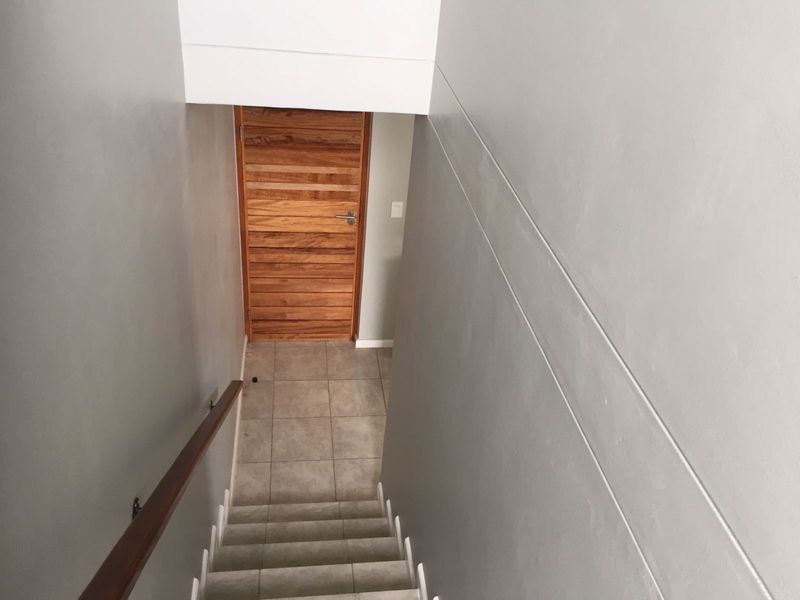 Newly built 2 bedroom duplex apartment - Umlele Springs in Kidds Beach - available 1 June 2026 - Photo 5