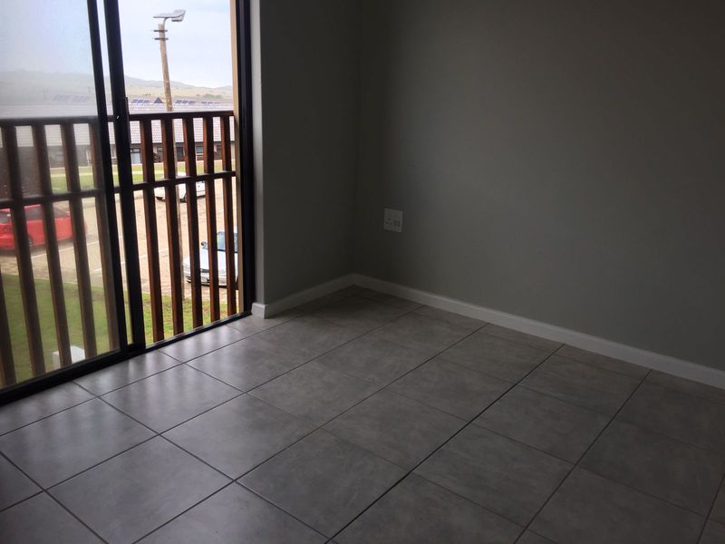 Newly built 2 bedroom duplex apartment - Umlele Springs in Kidds Beach - available 1 June 2026 - Photo 10