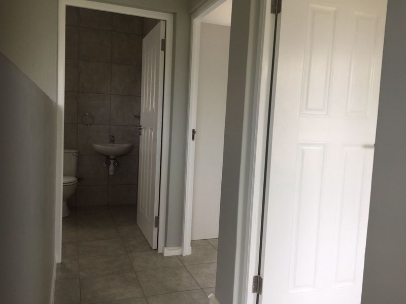 Newly built 2 bedroom duplex apartment - Umlele Springs in Kidds Beach - available 1 June 2026 - Photo 9