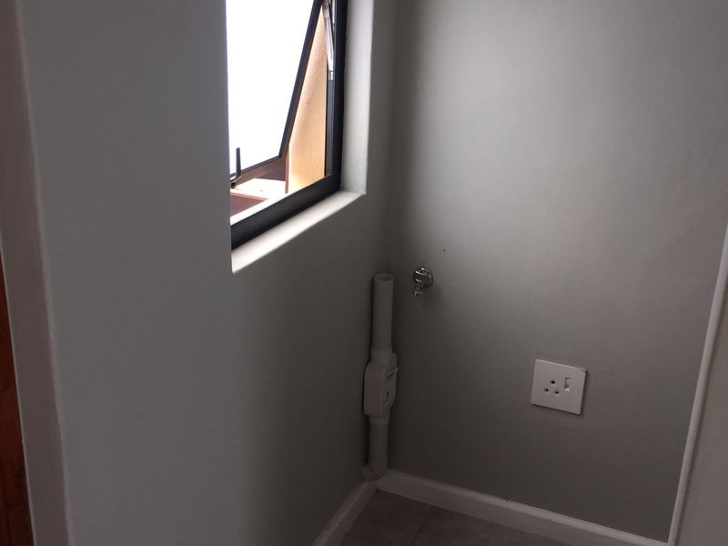Newly built 2 bedroom duplex apartment - Umlele Springs in Kidds Beach - available 1 June 2026 - Photo 6