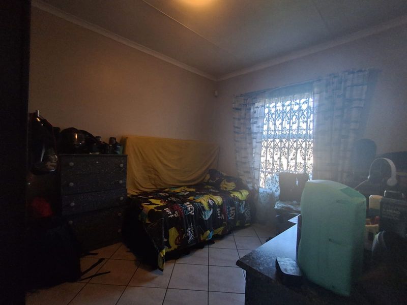 Well kept Complex in Riversdale Meyerton. 2 bedroom Townhouse available. - Photo 7