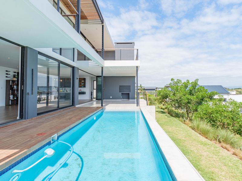 Elevated Family Living in Seaton Estate’s Established Precinct - Photo 2