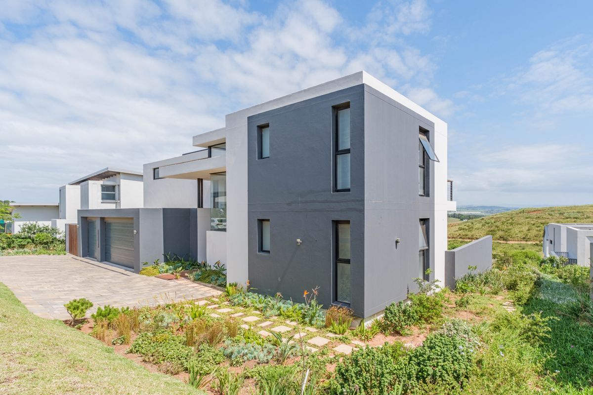 Elevated Family Living in Seaton Estate’s Established Precinct - Photo 4