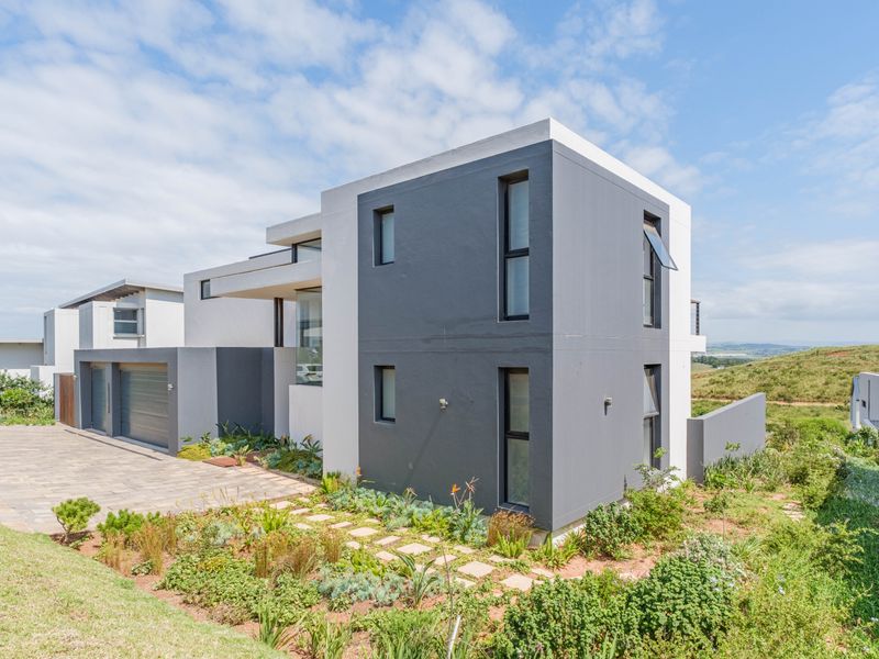 Elevated Family Living in Seaton Estate’s Established Precinct - Photo 4