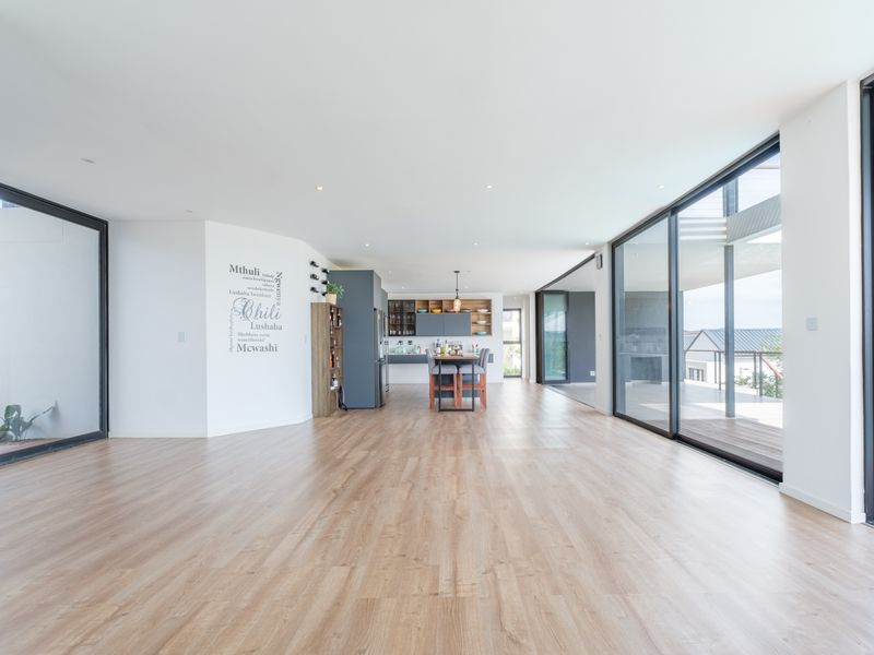 Elevated Family Living in Seaton Estate’s Established Precinct - Photo 10