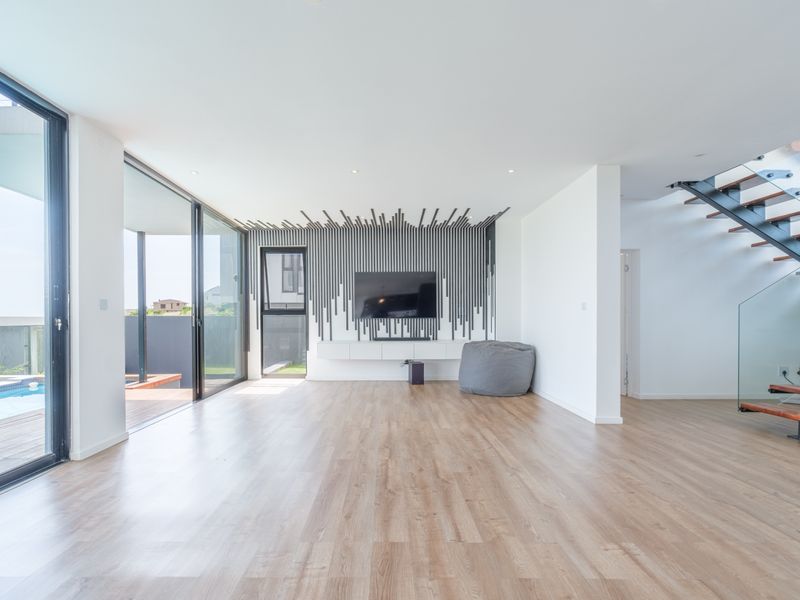 Elevated Family Living in Seaton Estate’s Established Precinct - Photo 8