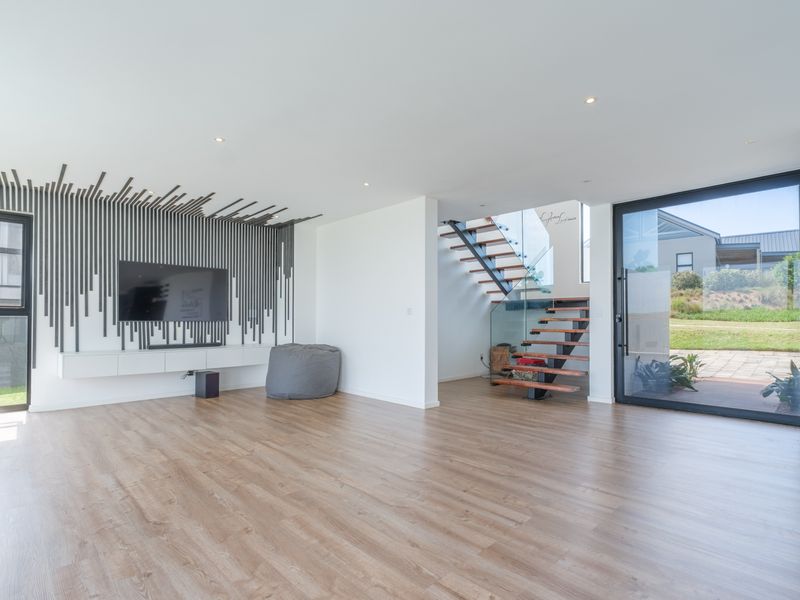 Elevated Family Living in Seaton Estate’s Established Precinct - Photo 9