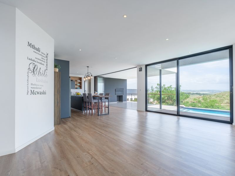 Elevated Family Living in Seaton Estate’s Established Precinct - Photo 6