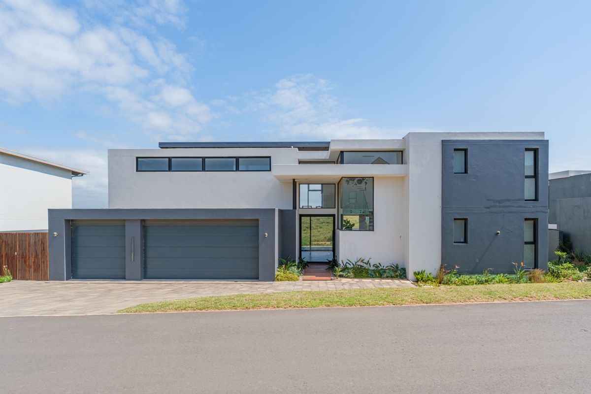 Elevated Family Living in Seaton Estate’s Established Precinct - Photo 3