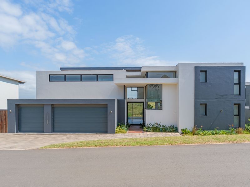 Elevated Family Living in Seaton Estate’s Established Precinct - Photo 3