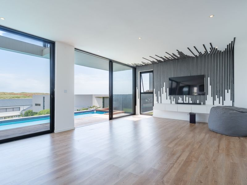 Elevated Family Living in Seaton Estate’s Established Precinct - Photo 7