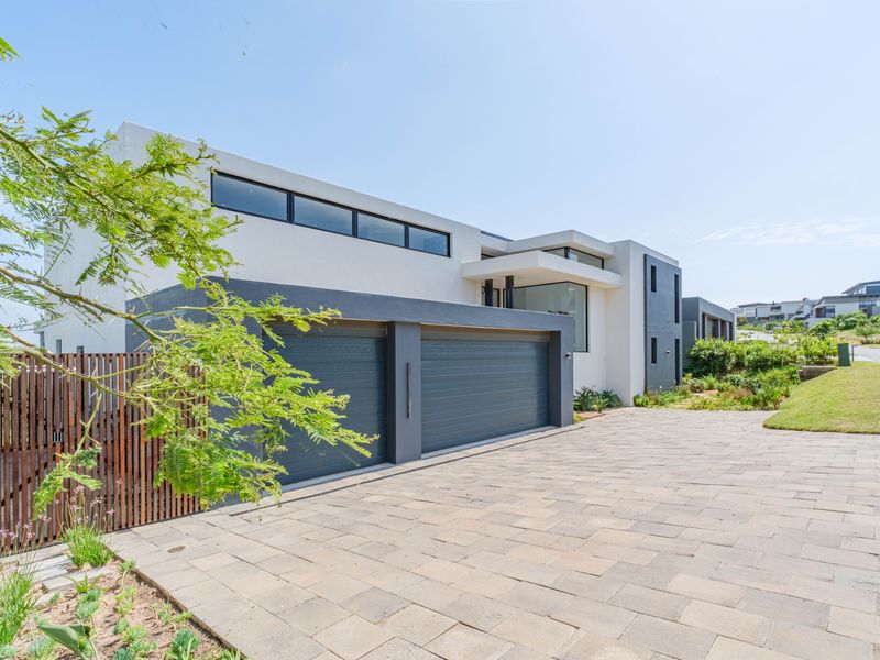 Elevated Family Living in Seaton Estate’s Established Precinct - Photo 5