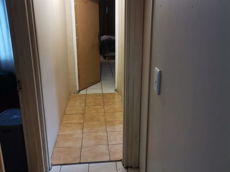 House for Sale - Photo 10