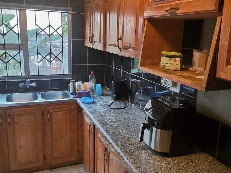 House for Sale - Photo 9