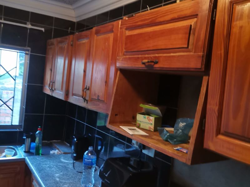 House for Sale - Photo 8