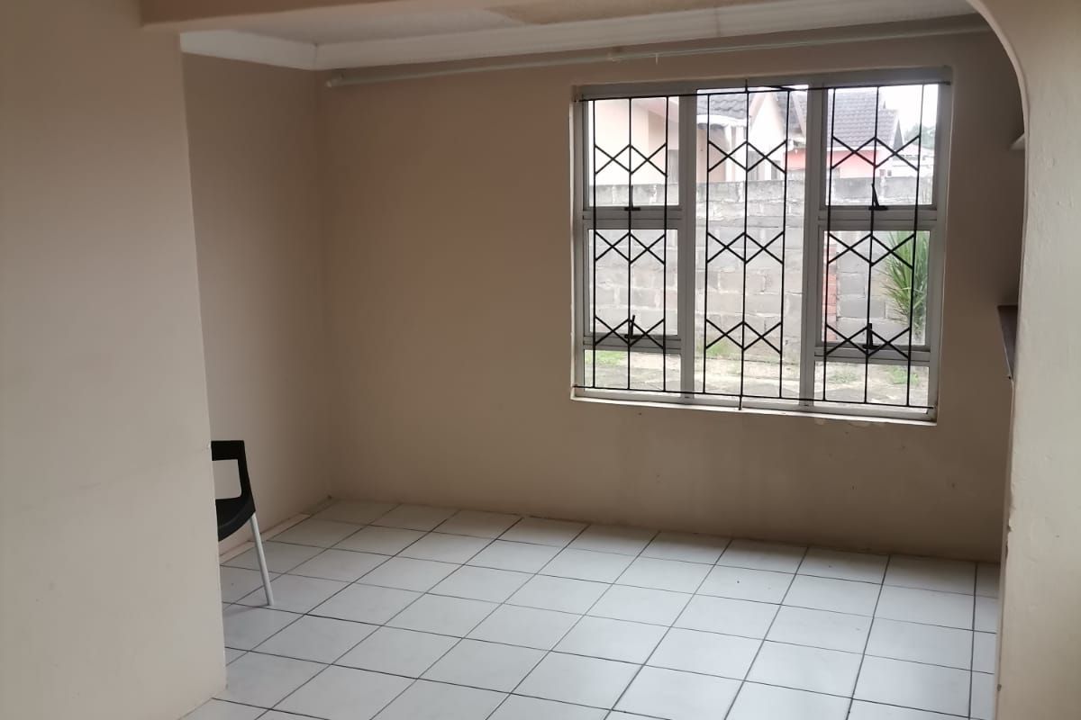 House for Sale - Photo 2