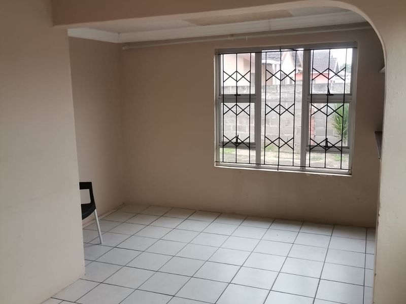 House for Sale - Photo 2