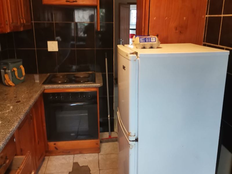 House for Sale - Photo 7