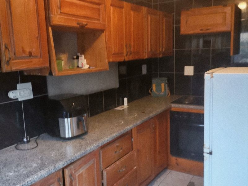 House for Sale - Photo 6