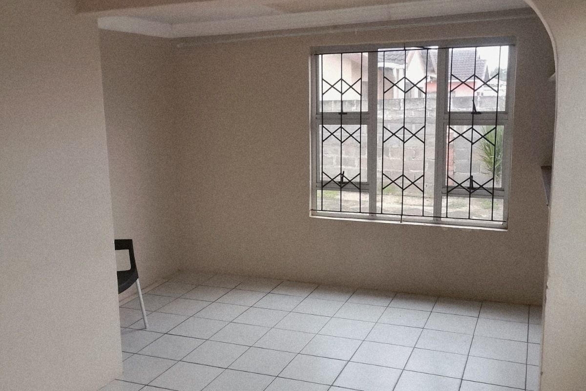 House for Sale - Photo 4