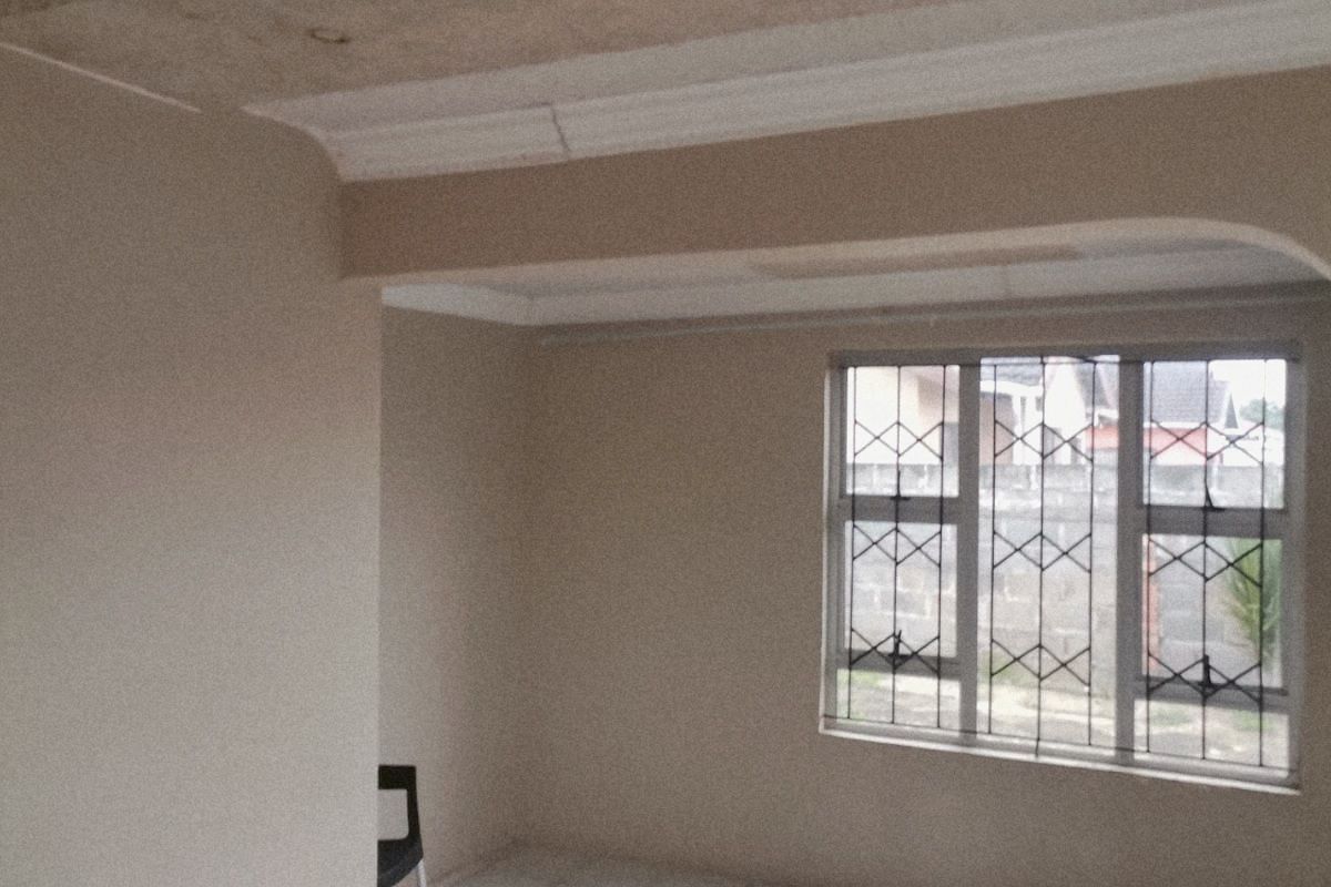 House for Sale - Photo 3