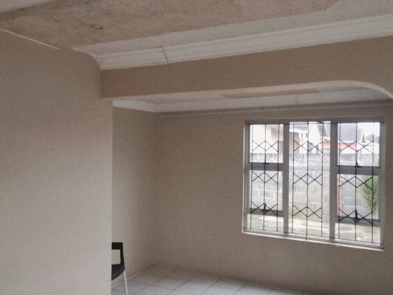 House for Sale - Photo 3