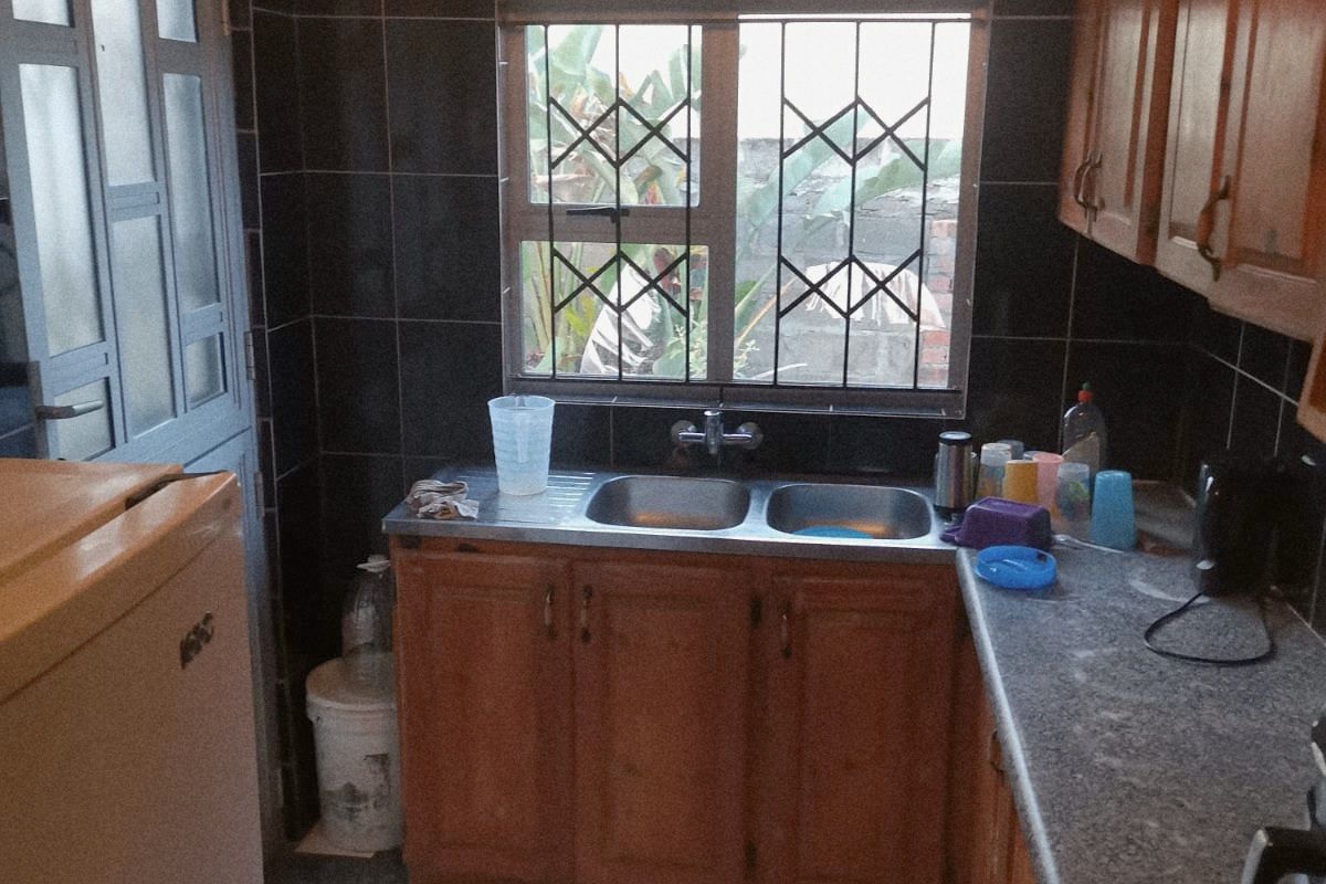 House for Sale - Photo 5