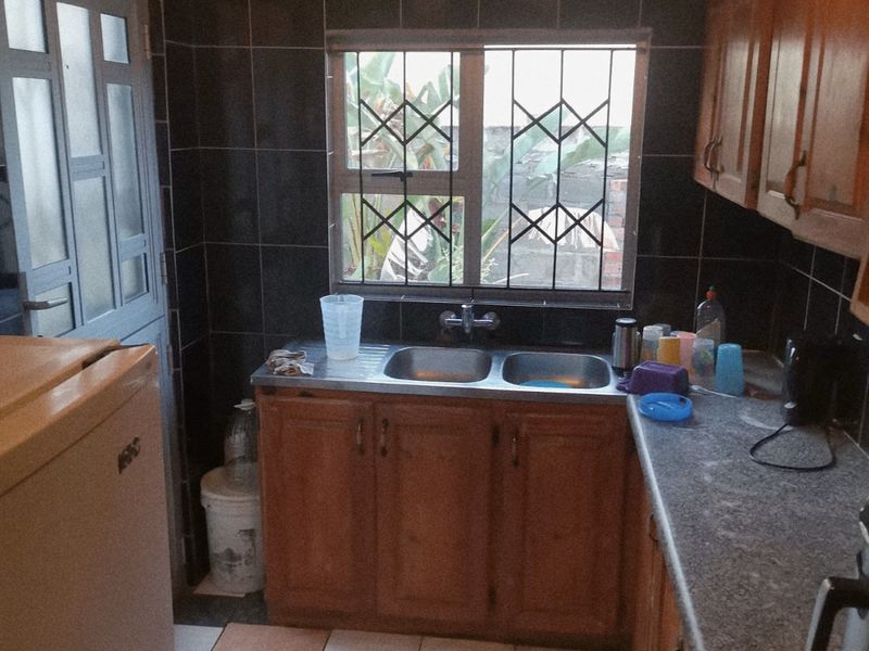 House for Sale - Photo 5