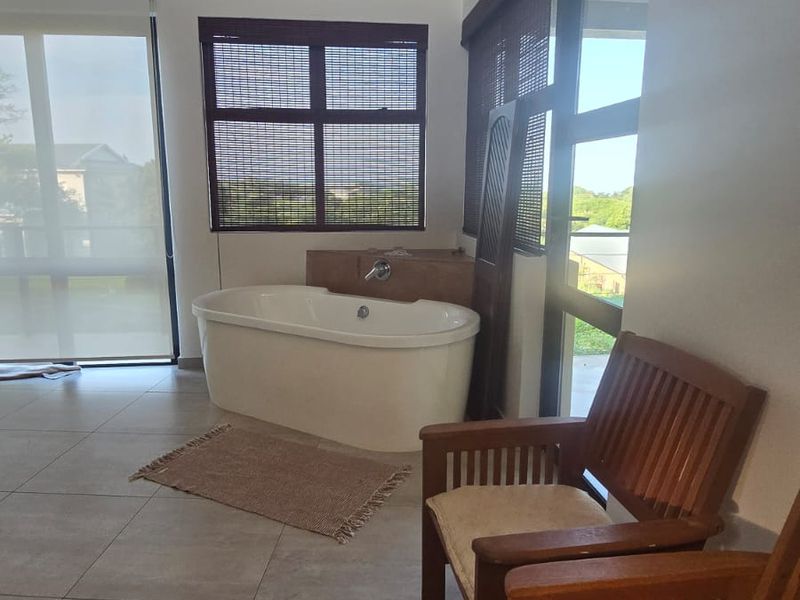 Elegant Coastal Estate Living in Nkwazi Ridge - Photo 10