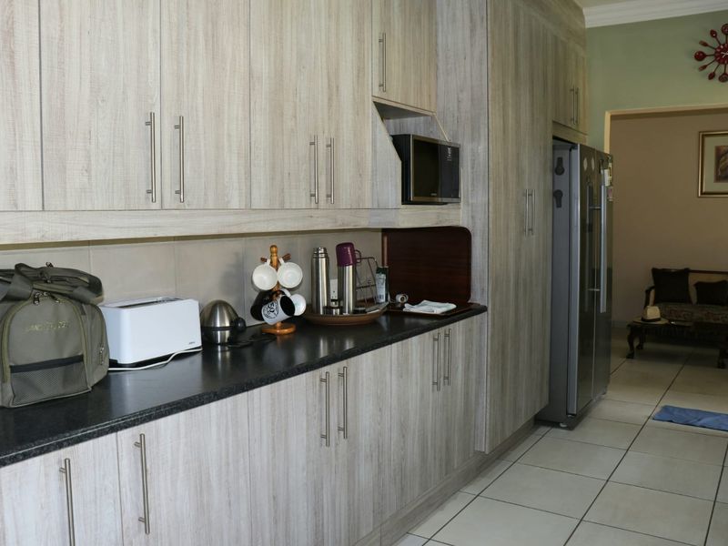 Family Home with Dual Rental Potential - Photo 5