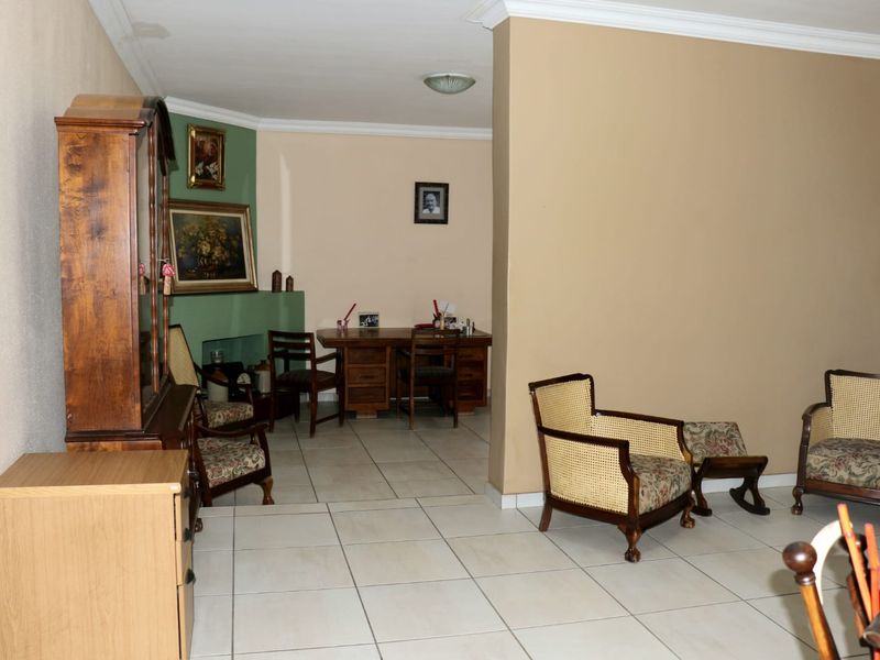 Family Home with Dual Rental Potential - Photo 10