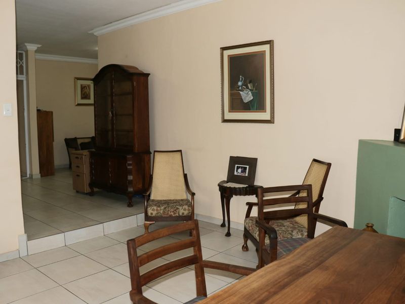 Family Home with Dual Rental Potential - Photo 9