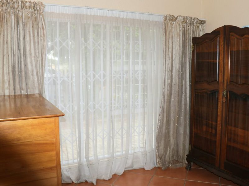 Family Home with Dual Rental Potential - Photo 7