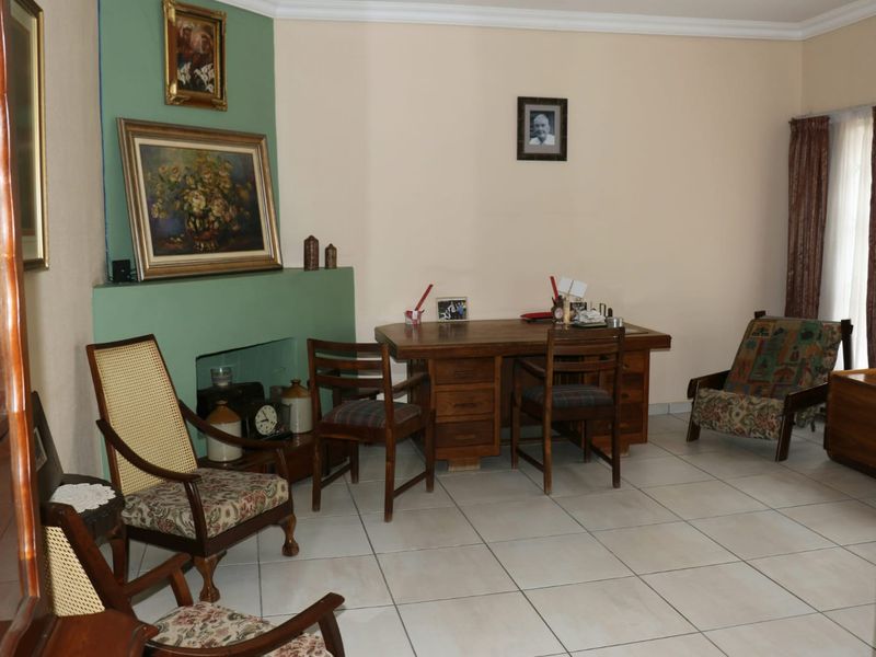 Family Home with Dual Rental Potential - Photo 8