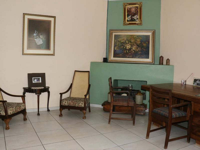 Family Home with Dual Rental Potential - Photo 6