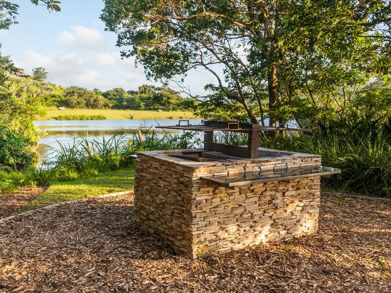 Exceptional Elevated Vacant Land in Simbithi Eco Estate – Design Your Dream Home - Photo 4