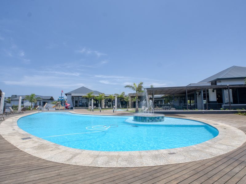 Modern 2-Bedroom Luxury Apartment in Ballito Hills Estate – Comfort, Style & Prime Location - Photo 3