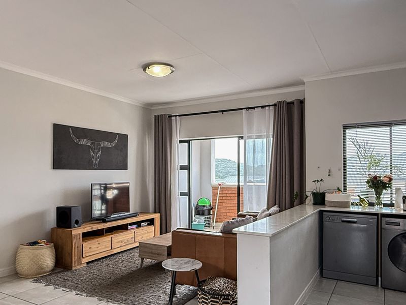 Modern 2-Bedroom Luxury Apartment in Ballito Hills Estate – Comfort, Style & Prime Location - Photo 10