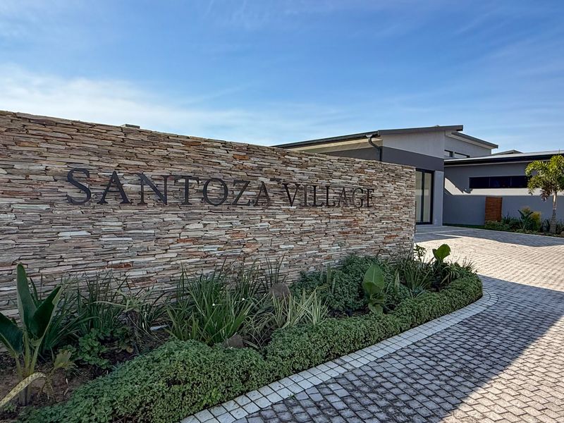 Modern 2-Bedroom Home To Rent in Dolphin Ridge - Photo 9