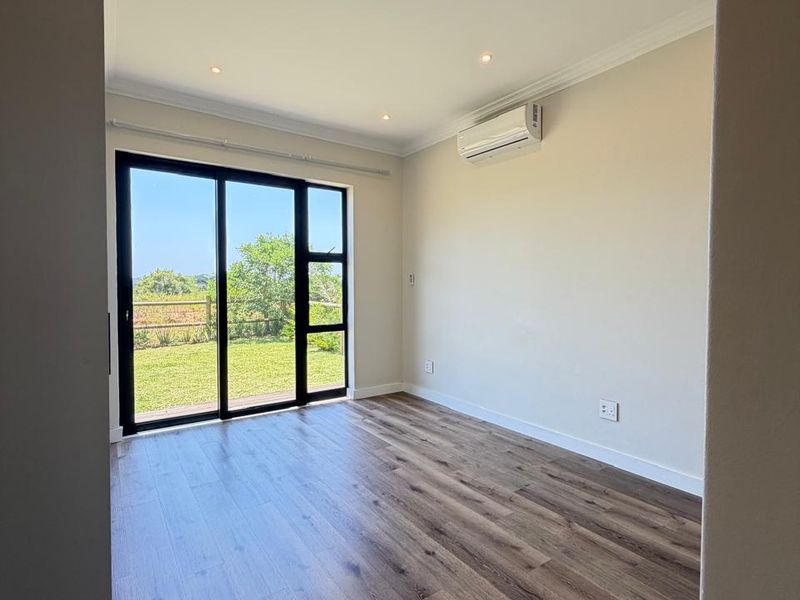 Modern 2-Bedroom Home To Rent in Dolphin Ridge - Photo 7