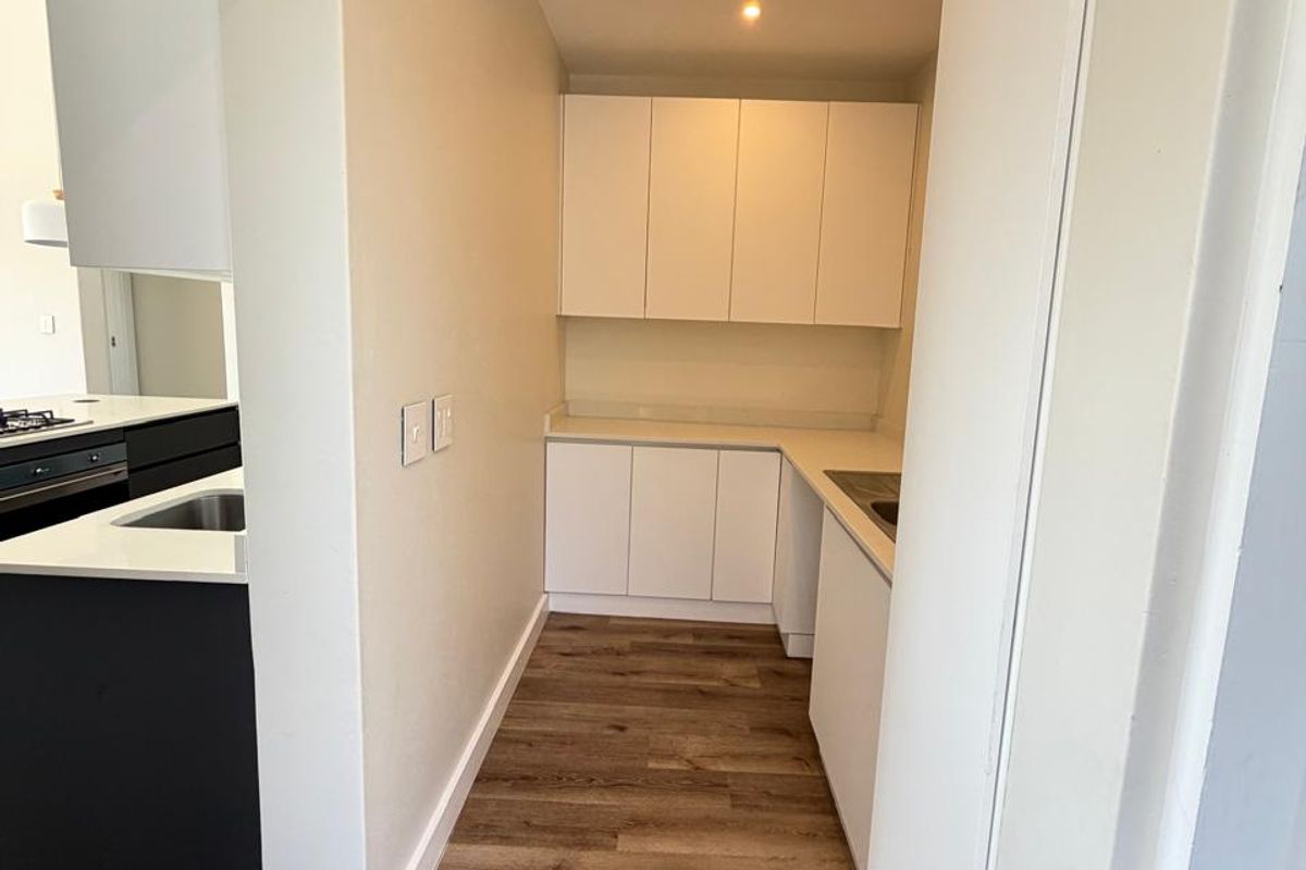 Modern 2-Bedroom Home To Rent in Dolphin Ridge - Photo 3